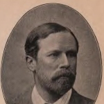 John Penn