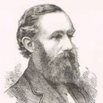 John Thomasson