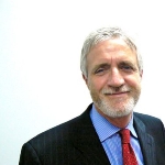 John Pentland