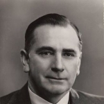 John Tate