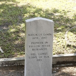 John Perry