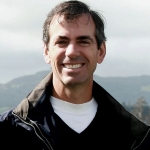 John Pescatore