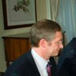 John Peter