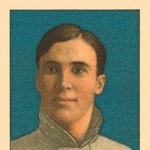 Jake Thielman