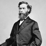 John Peter