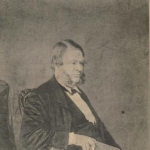 John Grant
