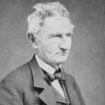 John John Peter Richardson II