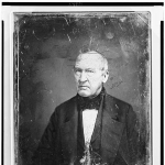 John Ness