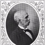 John Philip