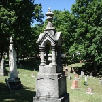 John Roblin