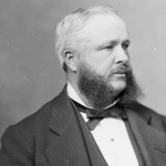 John Wiser