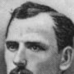 John Peters