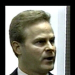 John Feldmeier