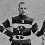 Jack Walker