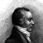 John Phillips