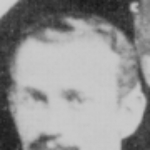 Count Sensenderfer