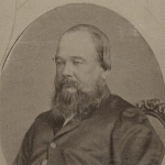 John Pickering