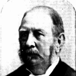 John Pigdon