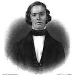 John Norton