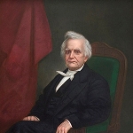 John Pitman