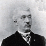 John Tracey