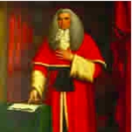 John Drake