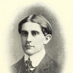 John Pogue