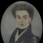 John Pollard