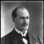 John Pollock