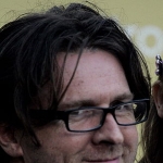 John Polson