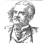 John Pomeroy