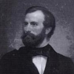 John Pope