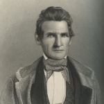 John Pope