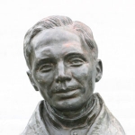 Edward Poppe