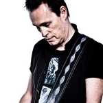 John Porter
