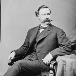 John Potter