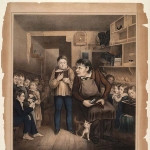 John Pounds