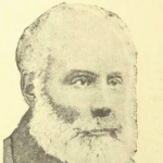 John Powell