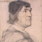 John Poyntz