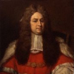 John Pratt