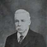 John Prentice