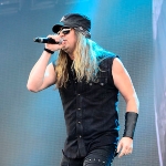 Johnny Solinger