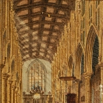 John Neale