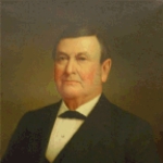 John Price