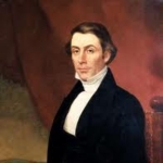 John Durbin