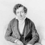 John Nichol