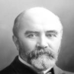 John Griffith
