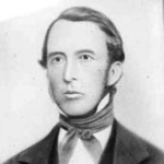 John Chapin
