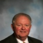 John Putney