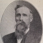 John Briggs